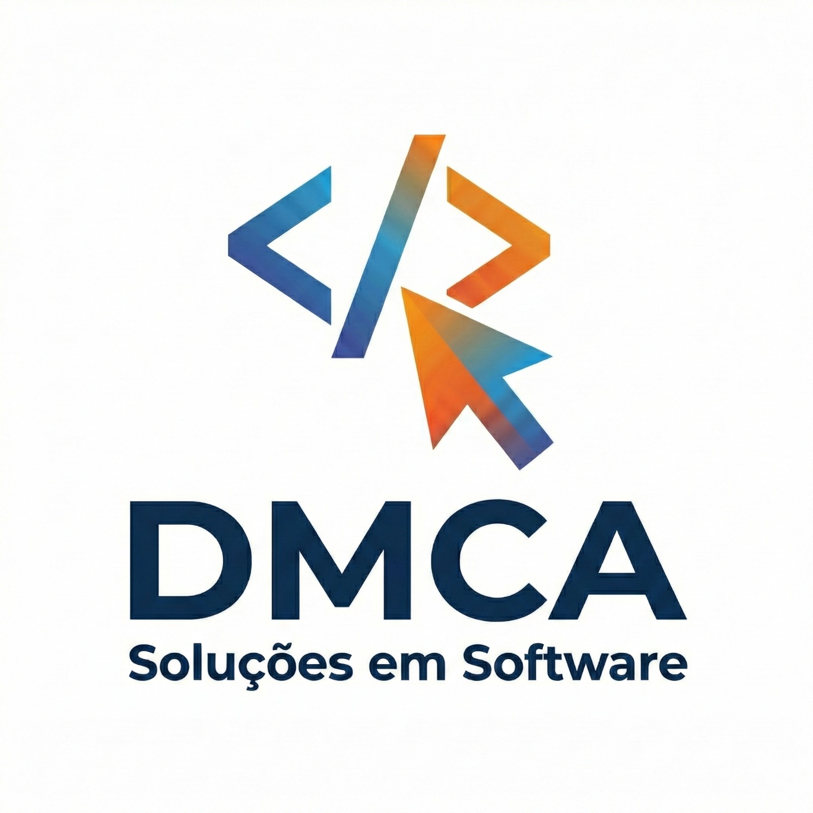 DMCA Logo